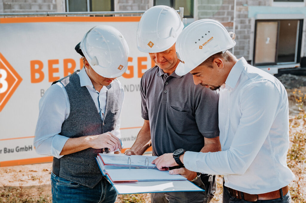 Berlinger-Freilichtmomente-Druck-12 Kopie