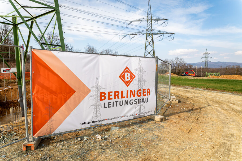 Berlinger-Leitungsbau-Burgenland-29
